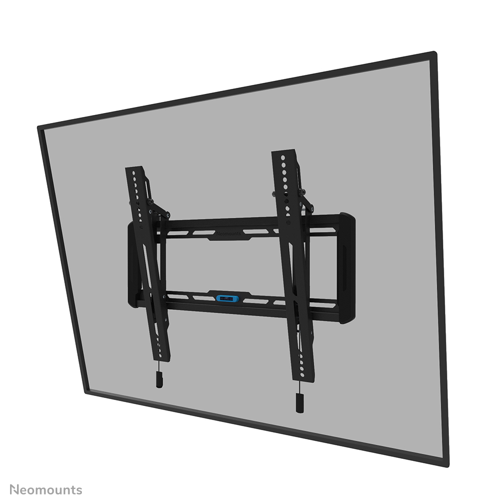 Neomounts WL35-550BL14 Soporte de pared para TV 32-75" - inclinable - fácil montaje